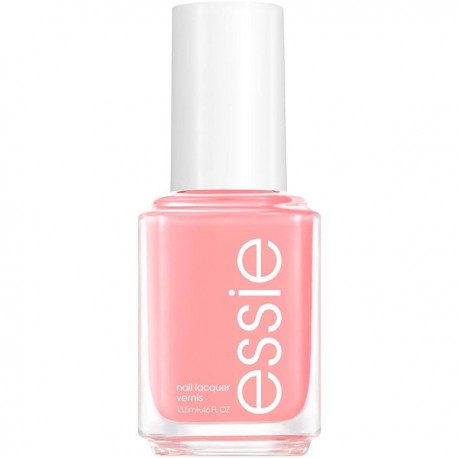 Essie Esmalte Clasico 185 Beachy Keen