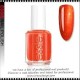ESMALTE ESSIE CLASSICO 602