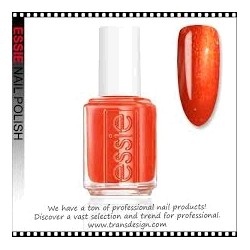 ESMALTE ESSIE CLASSICO 602