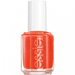 Essie Esmalte Clasico 602 Make No Con