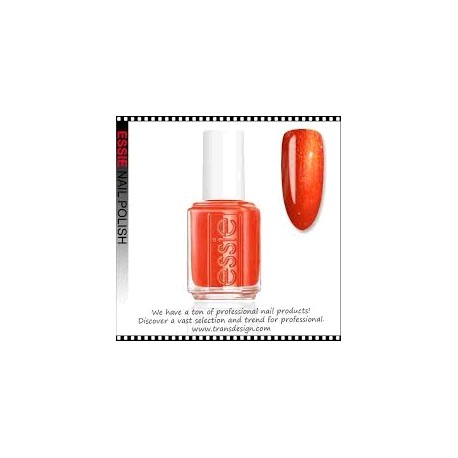 ESMALTE ESSIE CLASSICO 602
