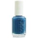 PINTA UÑA ESSIE CLASSICO 1003