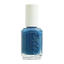 Essie Esmalte Clasico 1003 Bare With