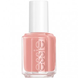 Essie Esmalte Clasico 1003 Bare With