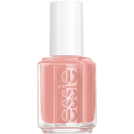 Essie Esmalte Clasico 1003 Bare With