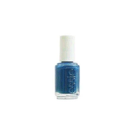 PINTA UÑA ESSIE CLASSICO 1003
