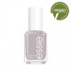 ESMALTE ESSIE CLASSICO 1007