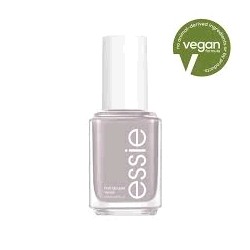 PINTAS UÑA ESSIE CLASSICO 1007