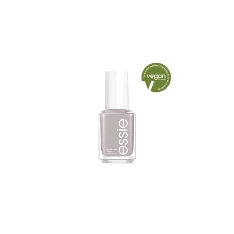 ESMALTE ESSIE CLASSICO 1007