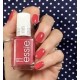 ESMALTE ESSIE CLASSICO 751