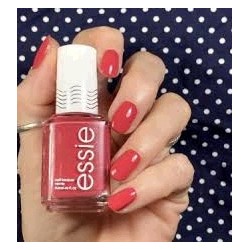 ESMALTE ESSIE CLASSICO 751