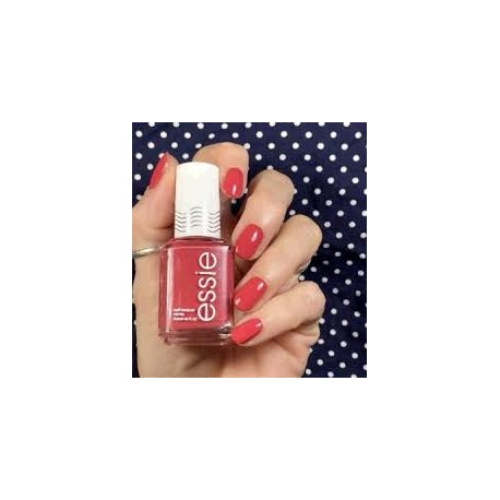 ESMALTE ESSIE CLASSICO 751