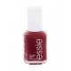 Essie Esmalte Clasico 275 Without Reservations