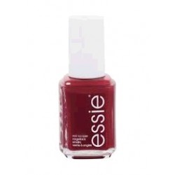 Essie Esmalte Clasico 275 Without Reservations