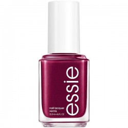 Essie Esmalte Classico 275 Without Reservations
