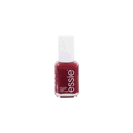 ESMALTE ESSIE CLASSICO 275
