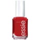 Essie Esmalte Classico 273 Gossip N Spill