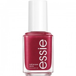 Essie Esmalte Clasico 273 Gossip N Spill