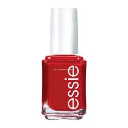 Essie Esmalte Classico 273 Gossip N Spill