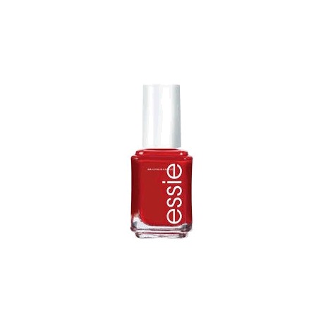 Essie Esmalte Clasico 273 Gossip N Spill