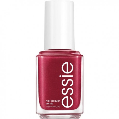 Essie Esmalte Classico 273 Gossip N Spill
