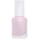 ESMALTE ESSIE CLASSICO 1734