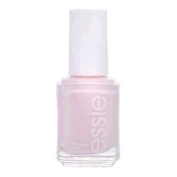 Essie Esmalte Clasico 1734 Centerpiece