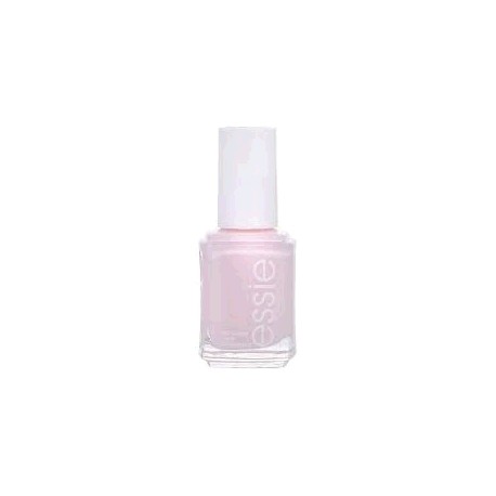 Essie Esmalte Clasico 1734 Centerpiece