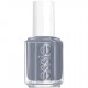ESMALTE ESSIE CLASSICO 1735
