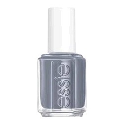 ESMALTE ESSIE CLASSICO 1735