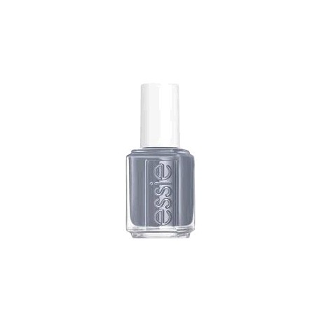 Essie Esmalte Classico 1735 Rose to the
