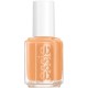 Essie Esmalte Clasico 593 All Oar Nothing