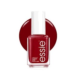 ESMALTE ESSIE CLASSICO 593