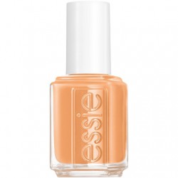 Essie Esmalte Classico 593 All Oar Nothing