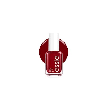 ESMALTE ESSIE CLASSICO 593