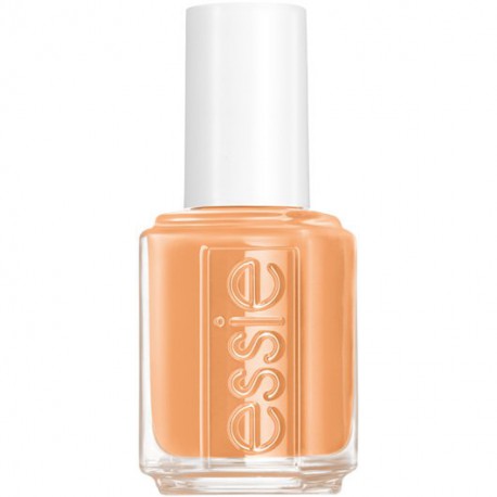 Essie Esmalte Clasico 593 All Oar Nothing