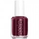 ESMALTE ESSIE CLASSICO 207