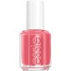 Essie Esmalte Classico 207 Ice Cream