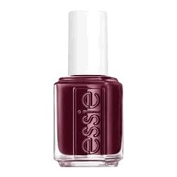 ESMALTE ESSIE CLASSICO 207