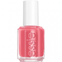 Essie Esmalte Classico 207 Ice Cream