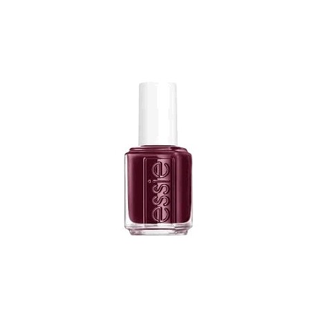 ESMALTE ESSIE CLASSICO 207