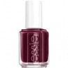 ESMALTE ESSIE CLASSICO 207