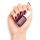 ESMALTE ESSIE CLASSICO 207