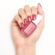 Essie Esmalte Clasico 207 Ice Cream