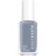 ESMALTE ESSIE CLASSICO 1737