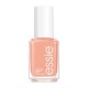 Essie Esmalte Clasico 1737 Hostess