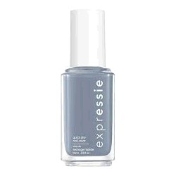 ESMALTE ESSIE CLASSICO 1737