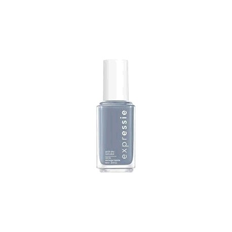 Essie Esmalte Classico 1737 Hostess