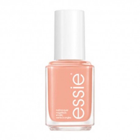 Essie Esmalte Classico 1737 Hostess