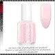 ESMALTE ESSIE CLASSICO 307